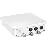 MP 8100,ԶţƵ豸