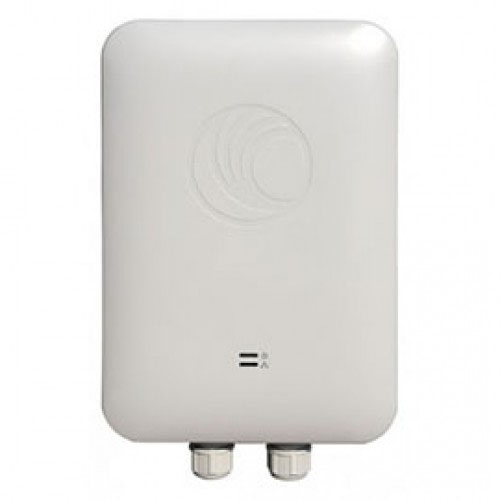 cnPilot E500 802.11ac˫ƵMESH AP