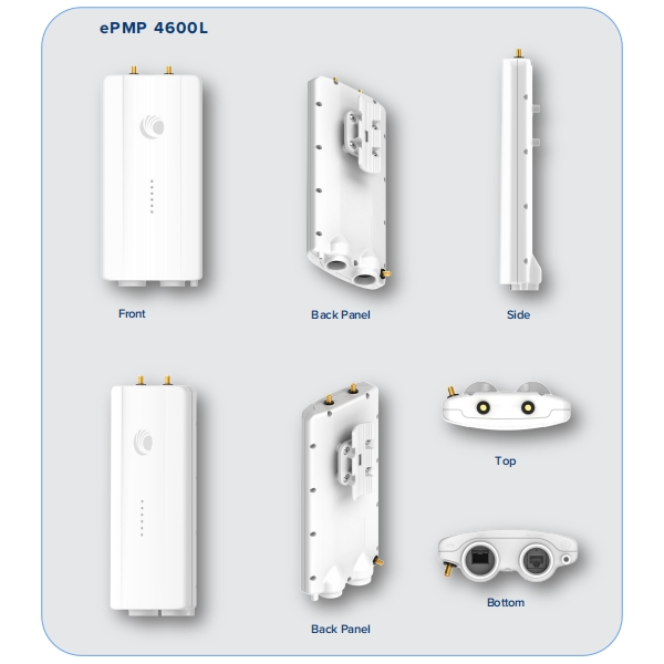 ePMP4600lǧ