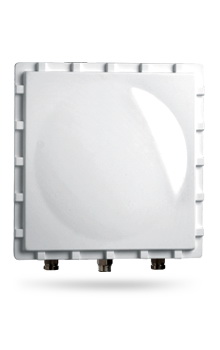 mp8100