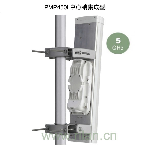pmp450i,工业无线网桥,点对多点无线网桥
