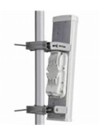 pmp450i,远距离无线网桥,点对多点无线网桥