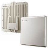 PTP600